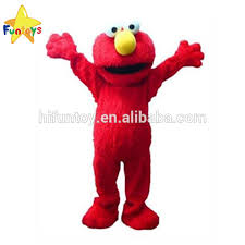 We did not find results for: Funtoys Ce Elmo Disfraz Para Adulto Monstruo De Las Galletas Rojo Buy Disfraz De Mascota Adulta Elmo Disfraz De Monstruo De Galleta Para Adultos Mascota De Monstruo Rojo Elmo Product On Alibaba Com