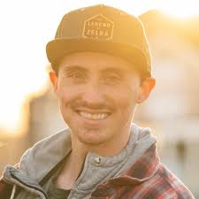 Alyssa Bonesteel and Jack Coster's Wedding Website