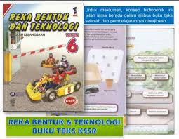 Maybe you would like to learn more about one of these? Kazz Hidroponik Kemahiran Bercucuk Tanam Harus Dipupuk Facebook