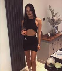 Последние твиты от harry maguire (@harrymaguire93). Fern Hawkins 5 Facts About Harry Maguire S Girlfriend Futbolife Info