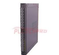 T8314 | ICS Triplex Fibre Transmitter/Receiver (Tx/Rx) Unit