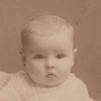 Edna Myrtle Crane (1889–1979) • FamilySearch