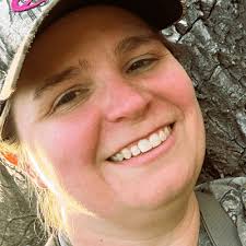 Meet the Team at Adams Animal Care