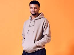 He also represents the canadian national team. What Is Jamal Murray S Race And Who Are His Parents Interbasket