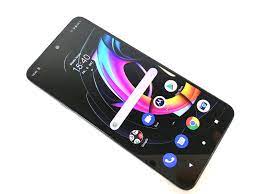 Motorola Edge 20 Lite - Notebookcheck ...