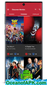 Moviefire apk is a free app that lets you enjoy a lot of movies and . Cinetrak Your Movie And Tv Show Diary V0 7 66 Premium Apk Free Download Oceanofapk