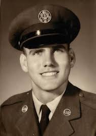 John C. Terhune Obituary (2022)