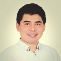 80+ "Frédéric Valverde" profiles