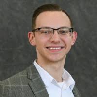 20+ "Mike Seigler" profiles