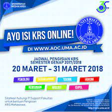 1 post · 5 itemspublic. Bdyn6y5 Lakg6m
