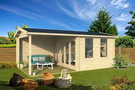 Zudem führt ein überraschender regen auch im sommer nicht zu hektischer vor dem bau einer überdachten terrasse ist natürlich das baurecht zu prüfen. Gartenkuche Selber Bauen Anleitung Und Tipps