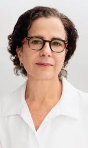 Christine Kumar's Instagram, Twitter & Facebook