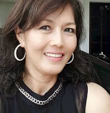 These women are rich and are searching for sugar sons, especially younger guys to date. Sugar Mummy In Malaysia Without Agent Free Connections Sugar Mummy Dating