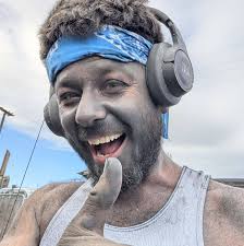 Join our transmission group. The more info the better! 200+ members so far.  Not looking to hijack this group. We just need more support!  https://m.facebook.com/groups/731544896442579/?ref=share&mibextid=wwXIfr