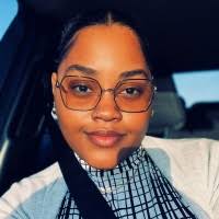 10+ "Jodi Stephenson" profiles