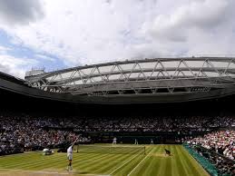 Read the rest of this entry ». ã‚¦ã‚¤ãƒ³ãƒ–ãƒ«ãƒ‰ãƒ³ãŒæ±ºå‹ã®ã‚»ãƒ³ã‚¿ãƒ¼ã‚³ãƒ¼ãƒˆã§1ä¸‡5000äººã®è¦³å®¢ã‚'è¨±å¯ ãƒ†ãƒ‹ã‚¹ãƒžã‚¬ã‚¸ãƒ³online Tennismagazine Jp