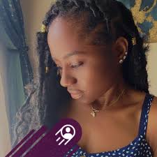 It's funny how men comfort other women, but fail to notice when their own  woman is unhappy.🙄