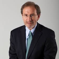 32 rio de janeiro brazil. Eduardo A Gamarra Gamarrae Twitter