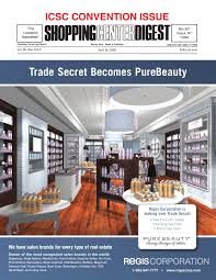 Oil blade before haircut and if audible slowing of blade 2. Shopping Center Digest The Locations Newsletter By Shoppingcenterdigest Issuu