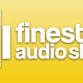 FINEST AUDIO SHOW Zurich Regensdorf event image