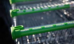 Closing times when nearest shop is open and closed on weekdays, weekends, holidays asda also sells over the counter deli. New Year S Opening Times What Time Does Tesco Asda And Morrisons Open Today Express Co Uk
