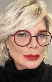 Sharon Janis — SPlay da