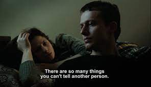 Here are 11 more movies with the best happy endings when you. Pin On Lecture On Nothing