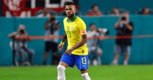 No contracts · watch regional sports · start a 7 day free trial Tokyo Olympics Soccer Odds Brazil Spain France Men S Gold Favorites