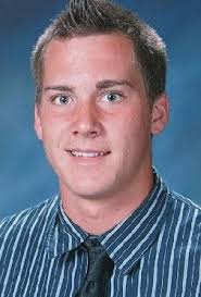 St. Francis alumnus Rhett Ellison to marry 'best smizer' from America's  Next Top Model