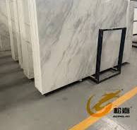 Artificial Microcrystalline Stone | White - Artificial ...