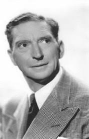 Frank Randle (1901-1957)