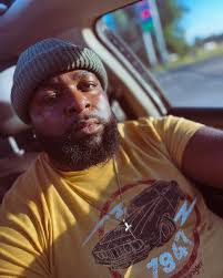 Lacy Colson's Instagram, Twitter & Facebook