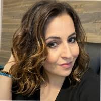 Wendy Hickok Email & Phone Number