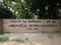 Jawaharlal nehru technological university, jntuh, is one of the top engineering institutes in hyderabad. Pm Narendra Modi To Unveil Statue Of Swami Vivekananda At Jnu Campus Today Delhi News