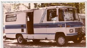 Fourgon Utilitaire Mercedes 508 D Forum Forum Camping Car Fr Fourgons Amenages