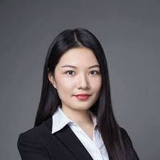 最新消息| Chubb 安達人壽