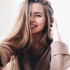 Smile :) için 7 fikir