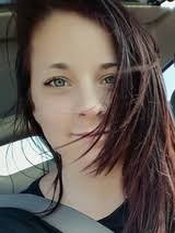 Natalee Crane Obituary