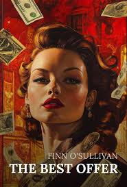 Featured Romance Novels