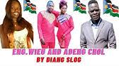 Emanuel has a longstanding commitment to strategic communication and community engagement in development, and regularly. Mr Lual Big Deng Macham Youtube