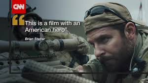 Corey Redding (@lifeinstilly)