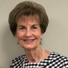 Forest Park East Funeral Home Memorials and Obituaries