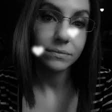 Do you bless your cat when it sneezes?