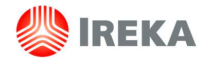 Sem siong industries sdn bhd. Ireka Group Of Companies