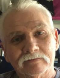 Obituary for Randy Duane Roberson