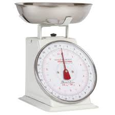 We did not find results for: Weighstation Heavy Duty Kitchen Scale 10kg Weighing With Stainless Steel Amazon Co Uk Home Kitchen