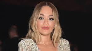 Fayeann Singer's Instagram, Twitter & Facebook