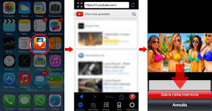 ¡háznoslo saber en los comentarios! Scarica Musica Su Iphone E Ascoltarla Offline Kkots Ortobotanicocogoleto It