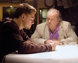 Where Did Leonardo Dicaprio Study Acting? - Quora