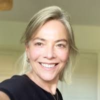 Mira Velden Email & Phone Number